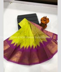chenderi_silk_sarees-20250403055535694602.jpg