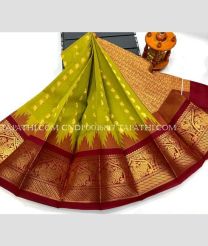 chenderi_silk_sarees-20250403055535742659.jpg