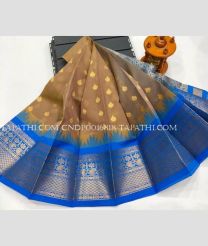 chenderi_silk_sarees-20250403055535790387.jpg