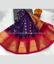 chenderi_silk_sarees-20250403055536042903.jpg