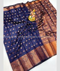chenderi_silk_sarees-20250409145629458958.jpg