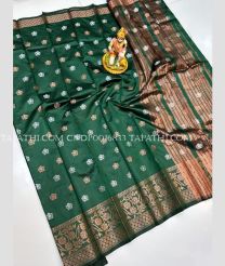 chenderi_silk_sarees-20250409145629506287.jpg