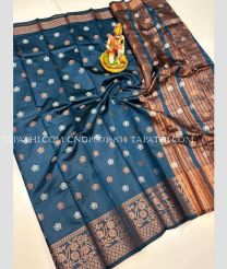 chenderi_silk_sarees-20250409145629538504.jpg