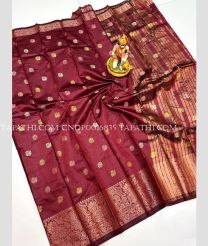 chenderi_silk_sarees-20250409145629570547.jpg