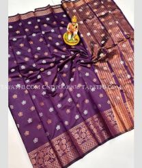 chenderi_silk_sarees-20250409145629602730.jpg