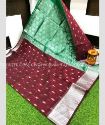 chenderi_silk_sarees-20250413174623140444.jpg