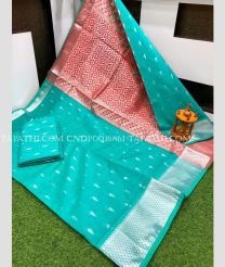 chenderi_silk_sarees-20250422165707410274.jpg