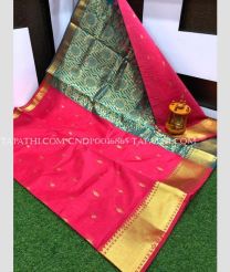 chenderi_silk_sarees-20250422165707537702.jpg