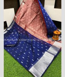 chenderi_silk_sarees-20250422165707760695.jpg