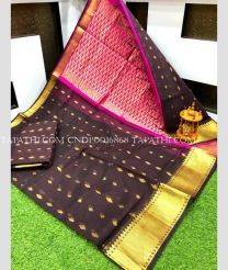 chenderi_silk_sarees-20250422165707823969.jpg