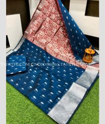 chenderi_silk_sarees-20250422165707856051.jpg