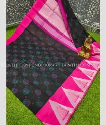 chenderi_silk_sarees-20250430162954571126.jpg