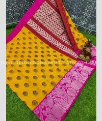 chenderi_silk_sarees-20250430162954618940.jpg