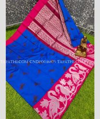 chenderi_silk_sarees-20250430162954650742.jpg