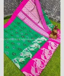 chenderi_silk_sarees-20250430162954682645.jpg