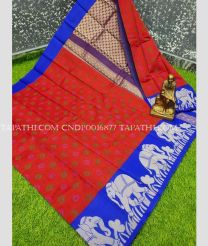 chenderi_silk_sarees-20250430162954714587.jpg