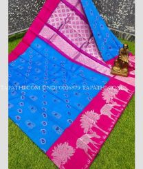 chenderi_silk_sarees-20250430162954777646.jpg