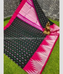 chenderi_silk_sarees-20250430162954937364.jpg