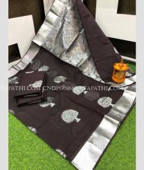 chenderi_silk_sarees-20250501163024138195.jpg