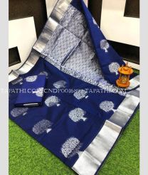 chenderi_silk_sarees-20250501163024311995.jpg
