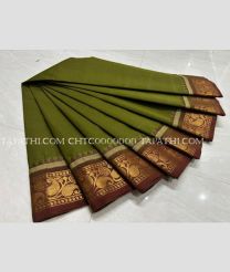 chettinad_cotton_sarees-20250419121944505567.jpg