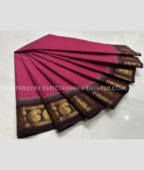 chettinad_cotton_sarees-20250419121944584983.jpg