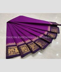 chettinad_cotton_sarees-20250419121944744051.jpg