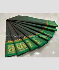 chettinad_cotton_sarees-20250419121944823340.jpg