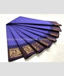 chettinad_cotton_sarees-20250419121944981678.jpg