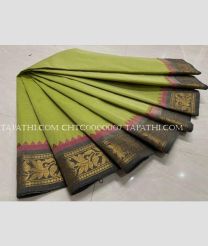 chettinad_cotton_sarees-20250419121945171385.jpg