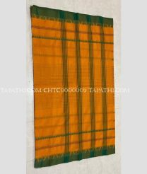 chettinad_cotton_sarees-20250427155842658192.jpg