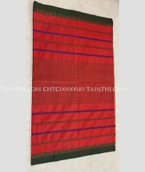 chettinad_cotton_sarees-20250427155842745772.jpg