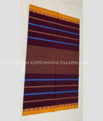 chettinad_cotton_sarees-20250427155842805191.jpg