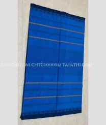 chettinad_cotton_sarees-20250427155842984905.jpg