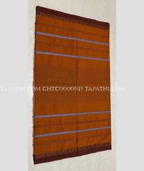 chettinad_cotton_sarees-20250427155843039992.jpg
