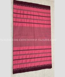 chettinad_cotton_sarees-20250427155843333959.jpg