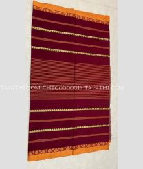 chettinad_cotton_sarees-20250427155843399714.jpg