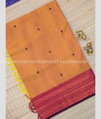 chettinad_cotton_sarees-20250506111646138350.jpg