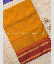 chettinad_cotton_sarees-20250506111646153072.jpg