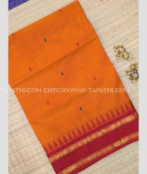 chettinad_cotton_sarees-20250506111646174772.jpg