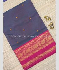 chettinad_cotton_sarees-20250506111646194437.jpg