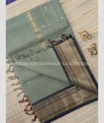 chettinad_cotton_sarees-20250506111646205858.jpg