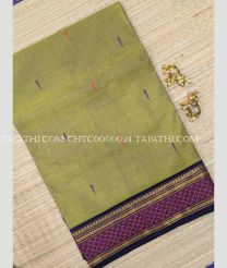 chettinad_cotton_sarees-20250506111646217938.jpg