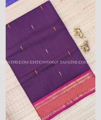 chettinad_cotton_sarees-20250506111646231473.jpg
