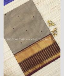 chettinad_cotton_sarees-20250506111646242223.jpg