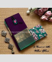 chettinad_cotton_sarees-20250507082003753379.jpg