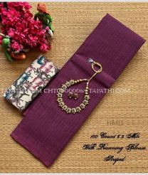 chettinad_cotton_sarees-20250513105016736437.jpg
