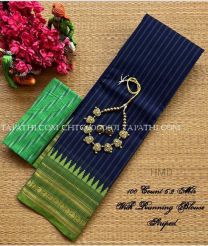 chettinad_cotton_sarees-20250513105016947095.jpg