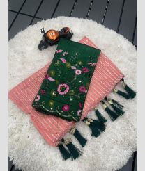 chiffon_sarees-20240717123456664948.jpg