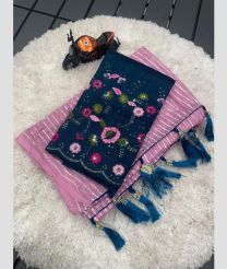 chiffon_sarees-20240717123456680571.jpg